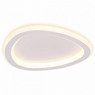Светильник потолочный CITILUX ТRIO CL215B220