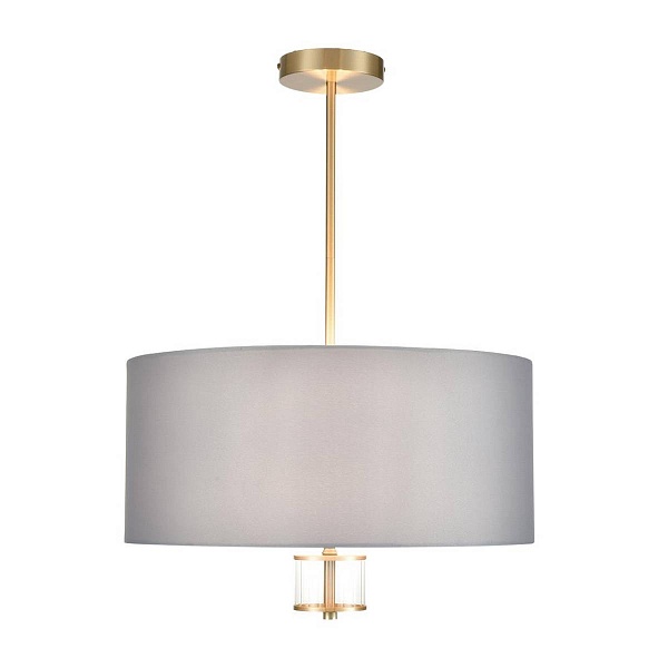 Люстра подвесная LUMION DAMONA 8108/5C