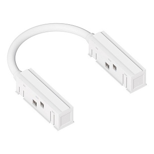 L-коннектор ARTE LAMP LINEA-ACCESSORIES A484433