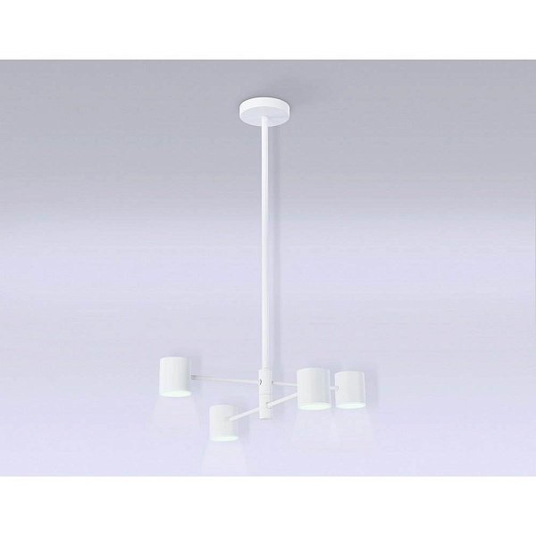 Люстра подвесная AMBRELLA LIGHT FL FL51705