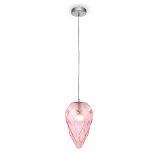 Подвес MAYTONI GLOBO P052PL-01PK