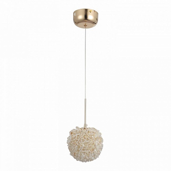 Подвес LUSSOLE APPLING LSP-8736