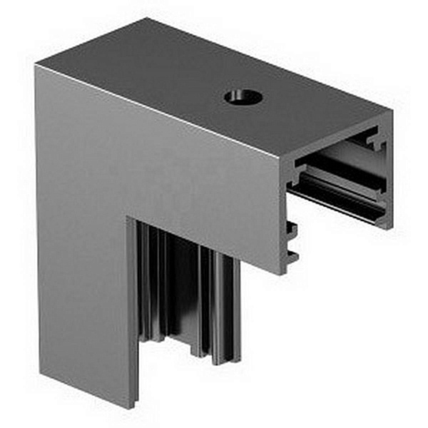 L-коннектор DENKIRS SHINE BASE TR5732-DN