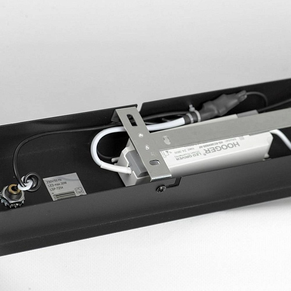 Подвес LUSSOLE LASSEN LSP-7254