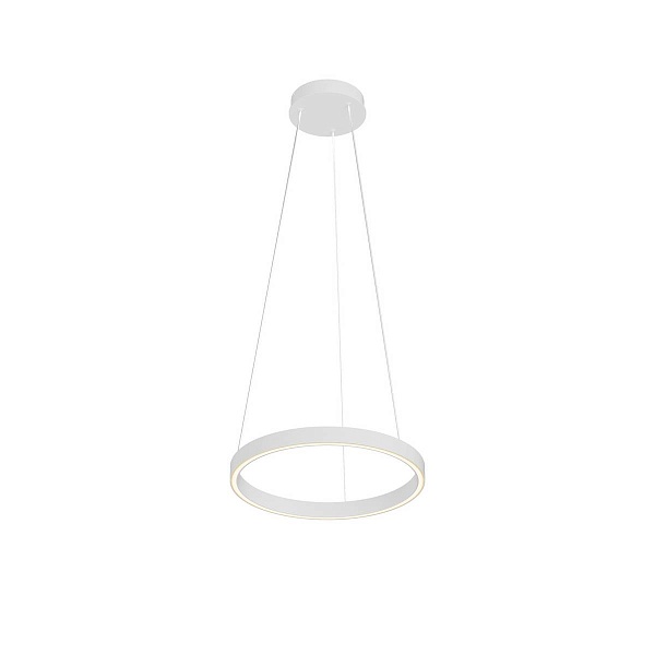 Подвес MAYTONI RIM MOD058PL-L22WK