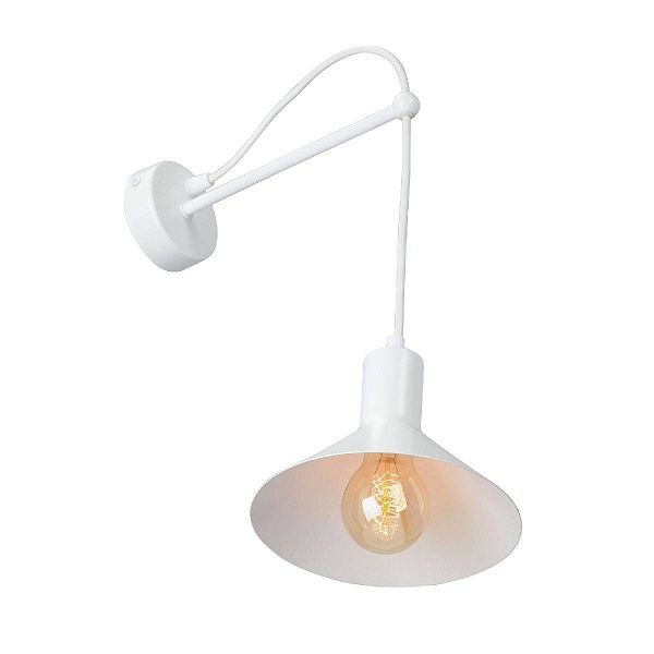Бра VITALUCE  V2897-0/1A