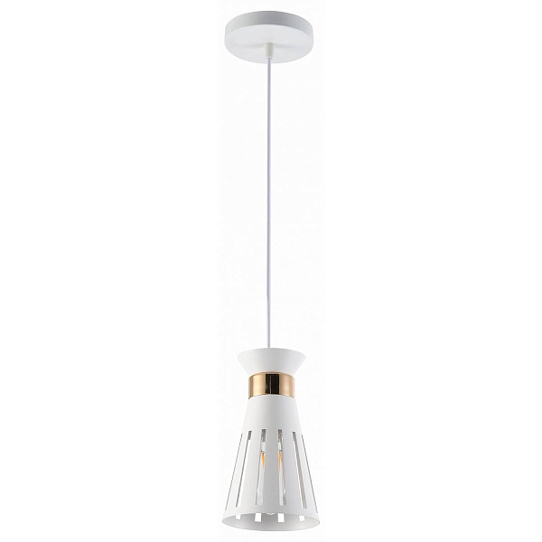 Подвес RIVOLI ANGELINE 5110-201