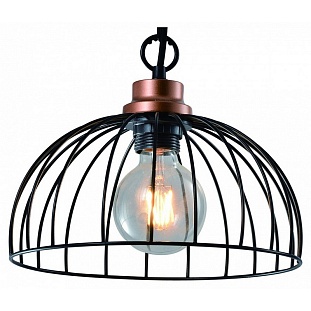 Подвес RIVOLI AGEROLA Б0045284