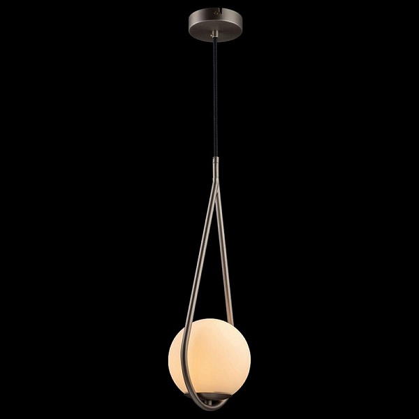 Подвес LOFT IT GLOB 1 LOFT2599-B