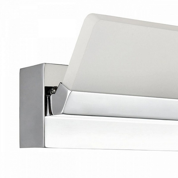 Бра VELE LUCE FORZA VL8283W11