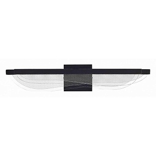Бра ST LUCE FESALE SL6509.401.01