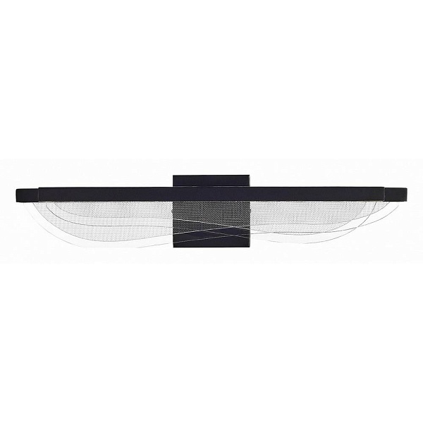 Бра ST LUCE FESALE SL6509.401.01