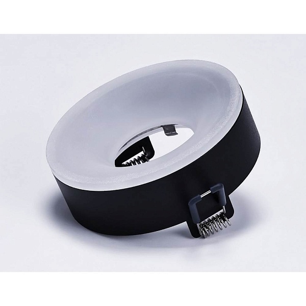 Светильник встраиваемый AMBRELLA LIGHT TN TN3332