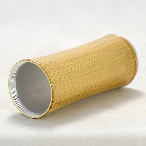 Подвес LUSSOLE LSP-856 LSP-8563-5