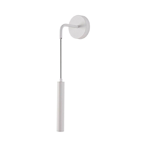 Бра ESCADA KOPPA 10300/1LED White