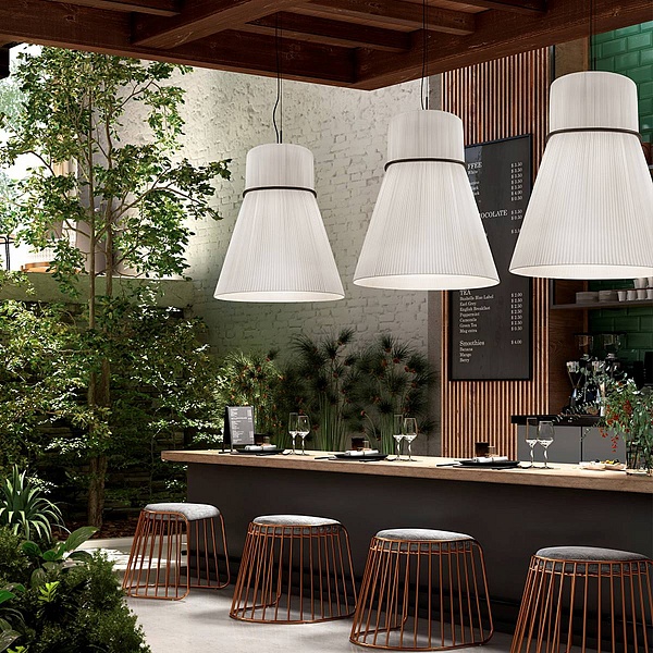 Подвес IMPERIUMLOFT PEO 232562-23