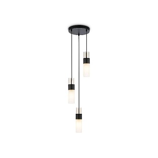Подвес AMBRELLA LIGHT HEIGH LIGHT LH55102