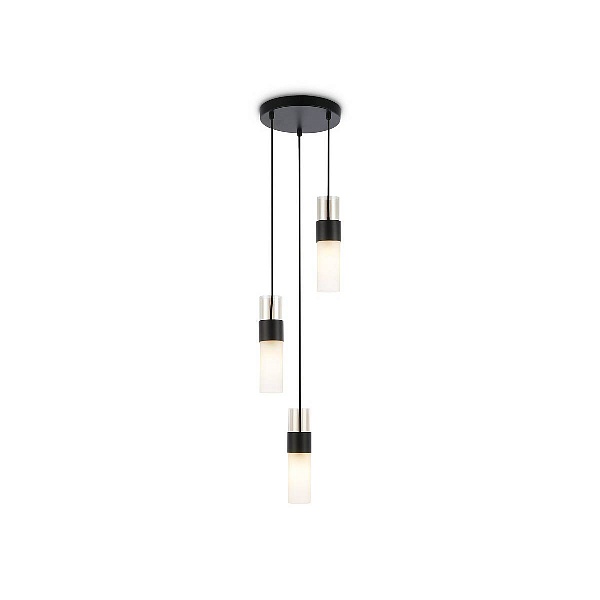 Подвес AMBRELLA LIGHT HEIGH LIGHT LH55102