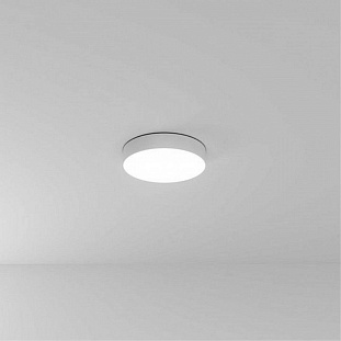 Светильник потолочный ARTE LAMP FADO A6635PL-1WH