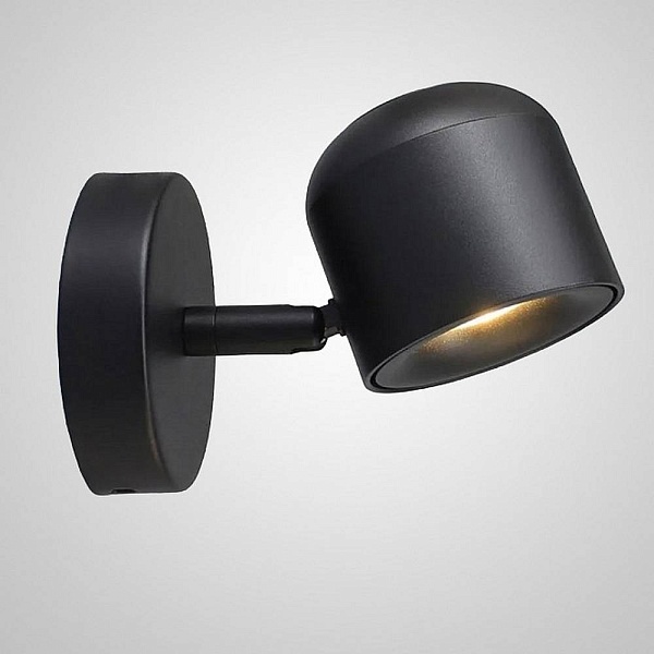 Бра IMPERIUMLOFT TINY WALL 228847-26