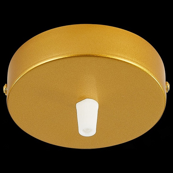 Основание для светильника ST LUCE SL001 SL001.203.01