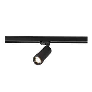 Трековый светильник ST LUCE ZOOM ST691.436.20