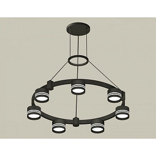 Подвес AMBRELLA LIGHT XR XR92051603