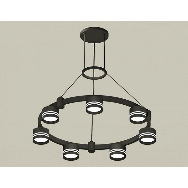 Подвес AMBRELLA LIGHT XR XR92051603