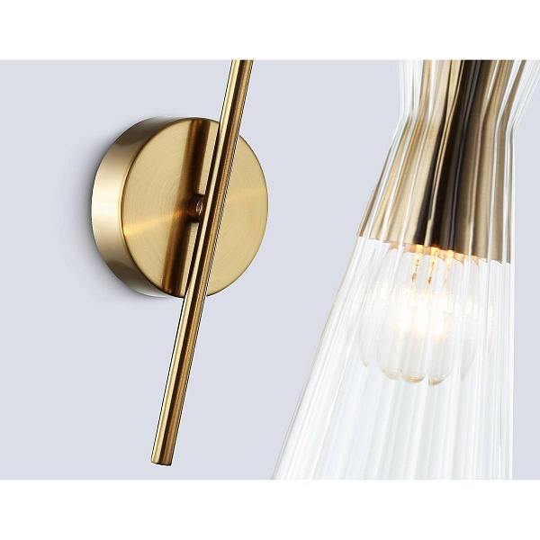 Бра AMBRELLA LIGHT LH LH55705