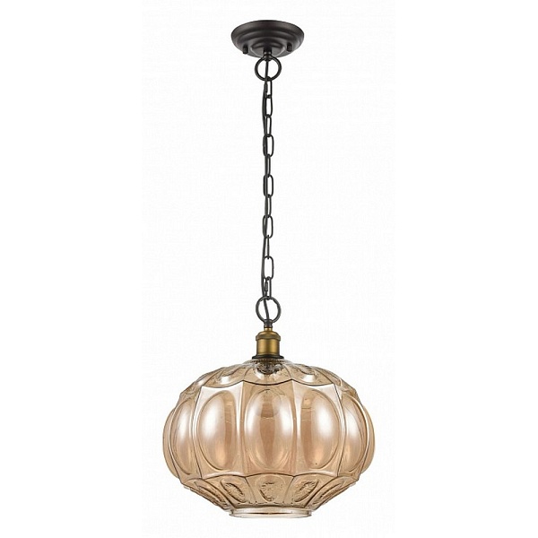 Подвес VELE LUCE HELEN VL4266P21