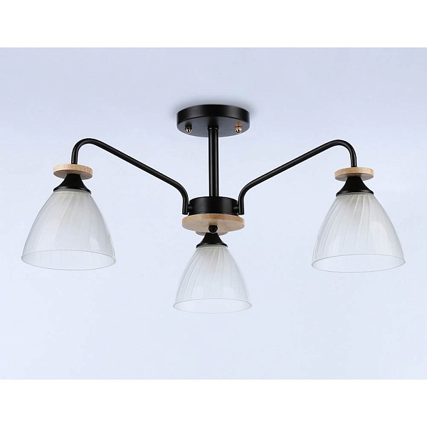 Люстра потолочная AMBRELLA LIGHT TR TR9564