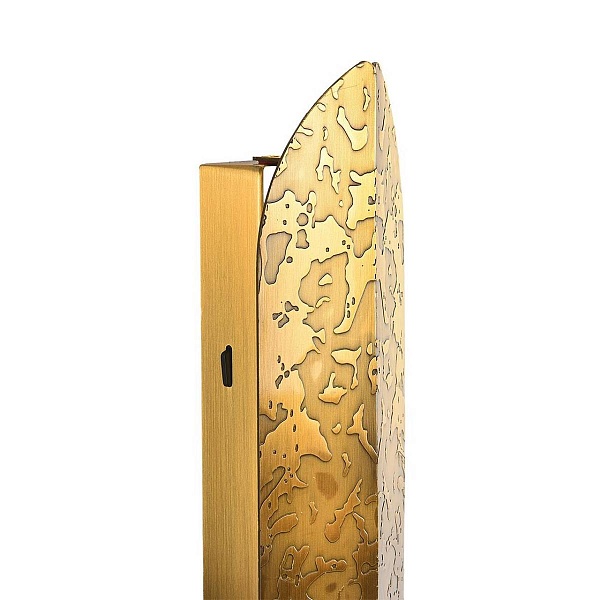 Бра ODEON LIGHT BRANDO 7173/12WL
