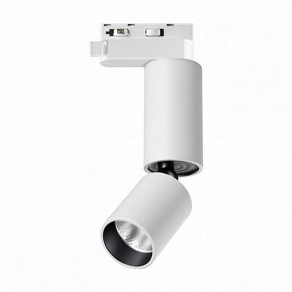 Трековый светильник NOVOTECH TUBO 359318