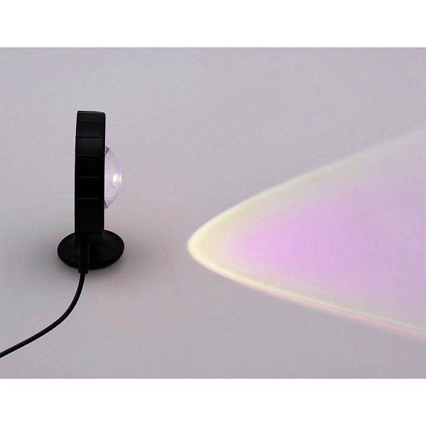 Настольная лампа AMBRELLA LIGHT DE DE8383