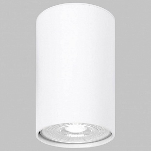 Спот IMEX SIMPLE IL.0005.2700-WH