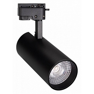 Трековый светильник ARLIGHT GERA 025943(1)