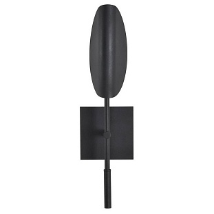 Бра LUMION MODERNI 8397/1W