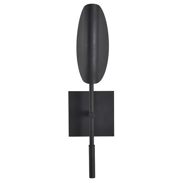 Бра LUMION MODERNI 8397/1W