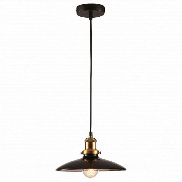 Подвес LUSSOLE GLEN COVE GRLSP-9604