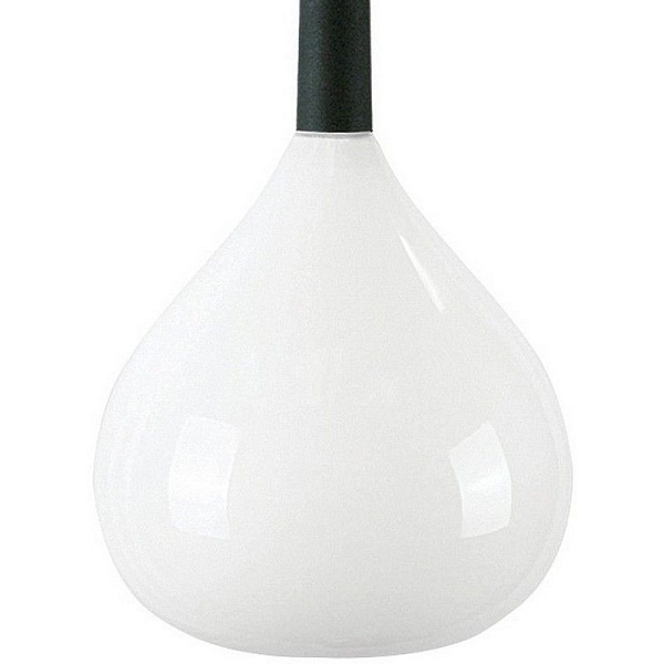 Подвес LIGHTSTAR FORMA 808110