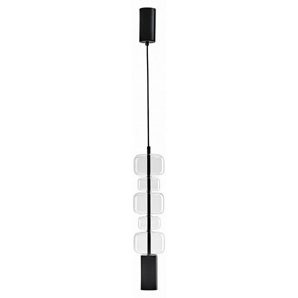 Подвес LUMION VERONA 6503/1