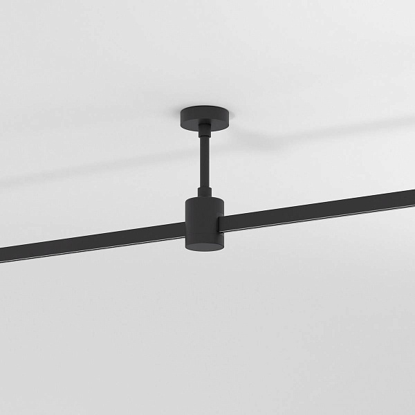 Крепеж ELEKTROSTANDARD ESTHETIC MAGNETIC 85145/00 a065437