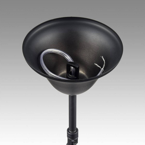 Люстра подвесная LUMION NANA 8106/8