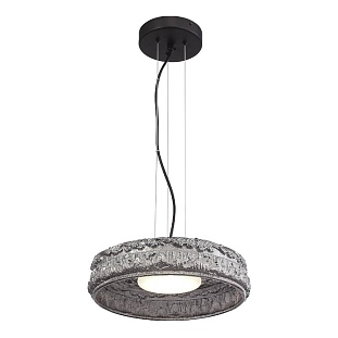 Подвес ST LUCE ANTIKE SL6143.413.01