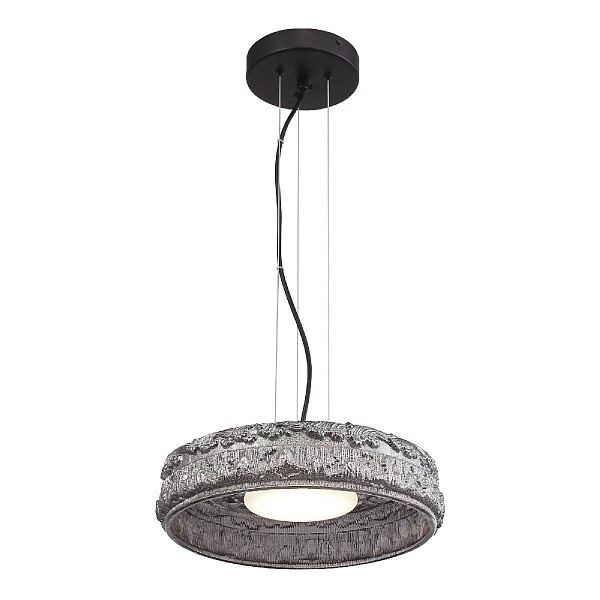 Подвес ST LUCE ANTIKE SL6143.413.01