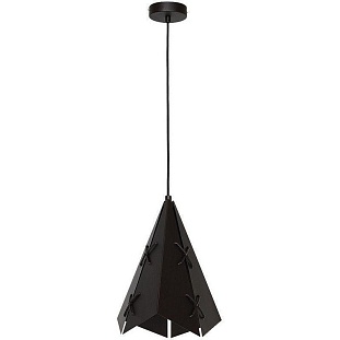 Подвес LUMINEX CONALL 5516