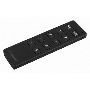 Пульт ДУ ARLIGHT SMART 23029
