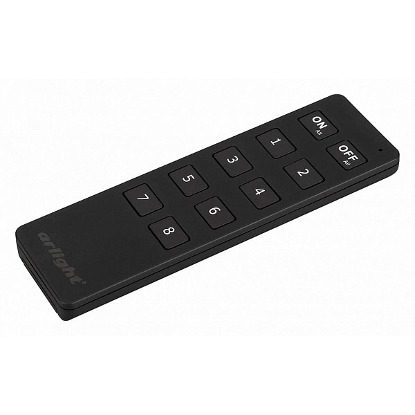 Пульт ДУ ARLIGHT SMART 23029