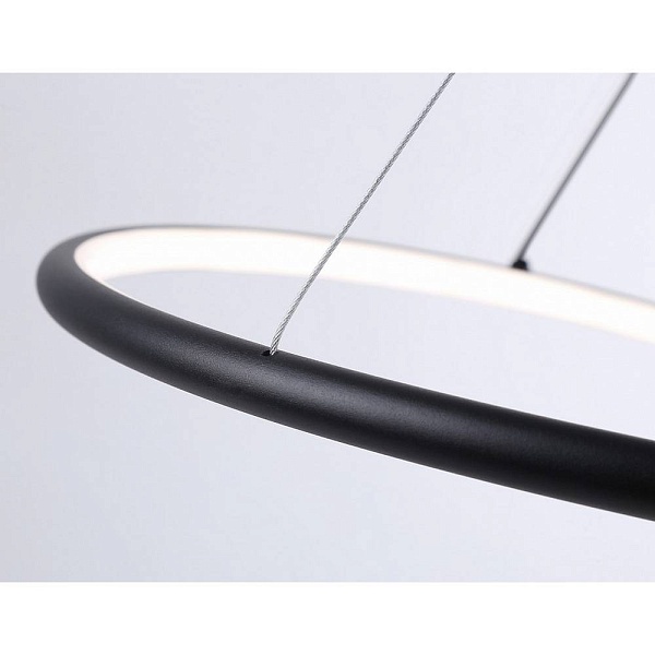 Подвес AMBRELLA LIGHT FL FL66293
