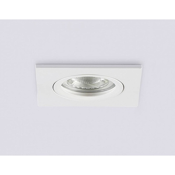 Светильник встраиваемый AMBRELLA LIGHT TN TN102455